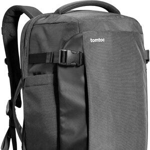 tomtoc Travel Backpack 40L